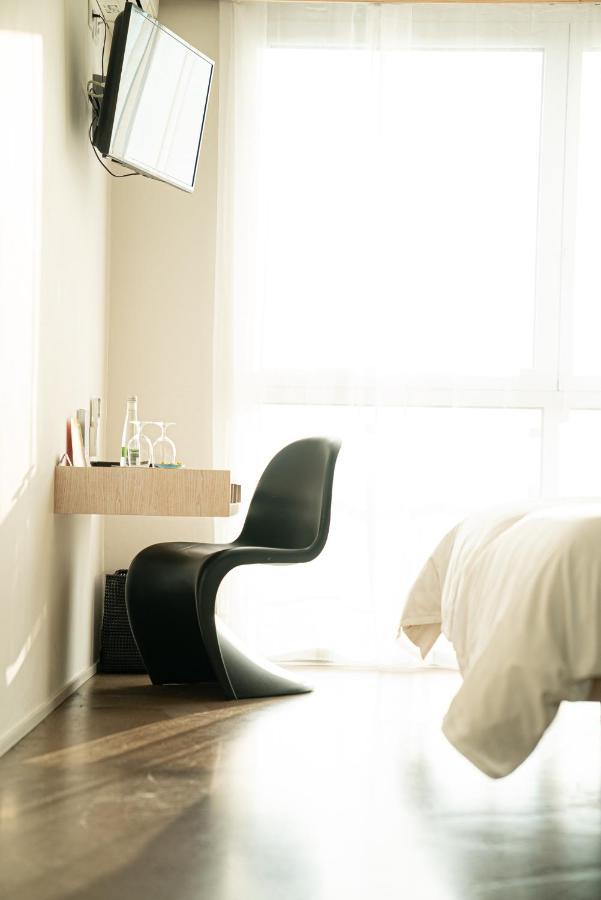 Hotel Schlafstadt Eimeldingen エクステリア 写真