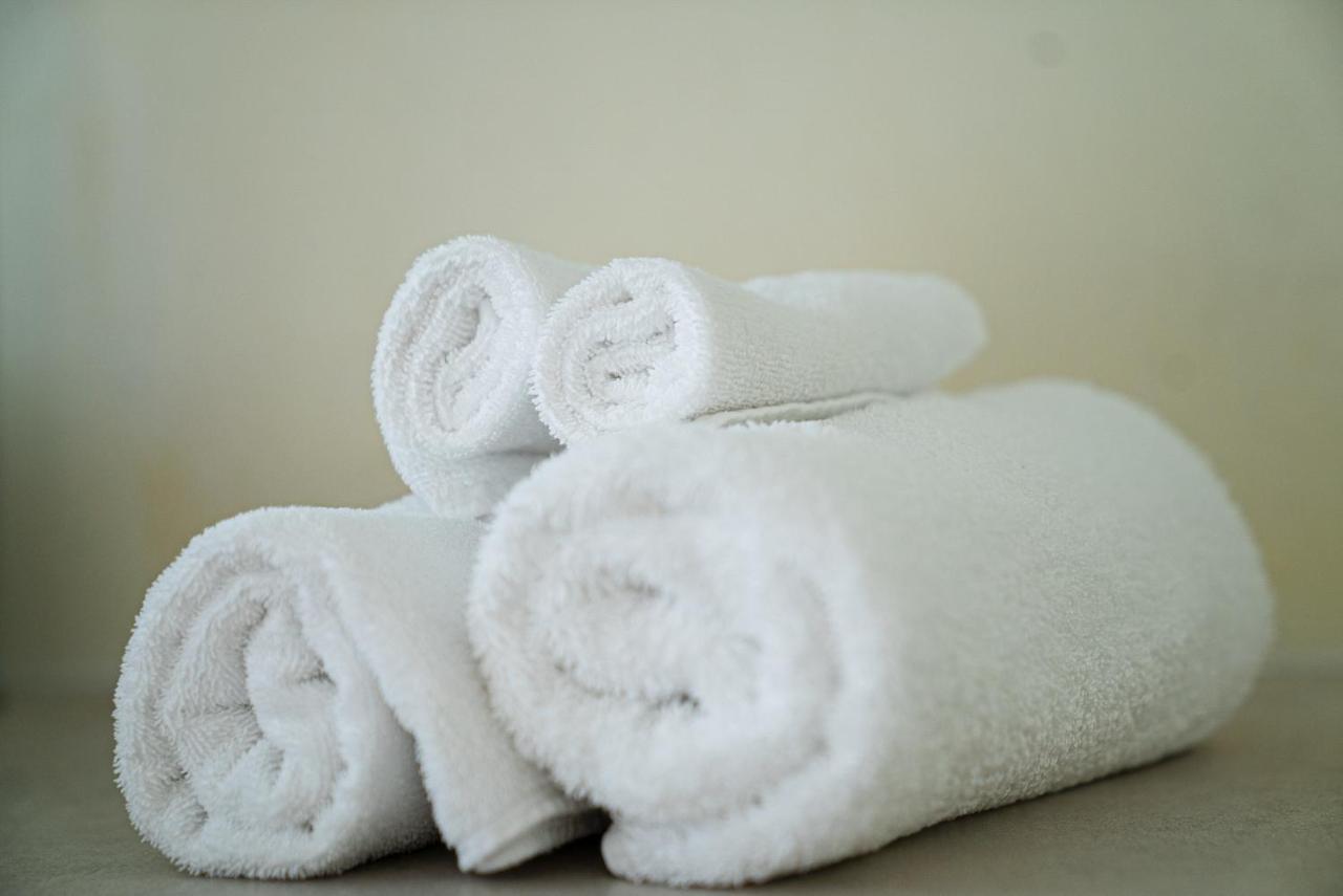 Hotel Schlafstadt Eimeldingen エクステリア 写真